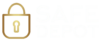 Safe Depot Logo